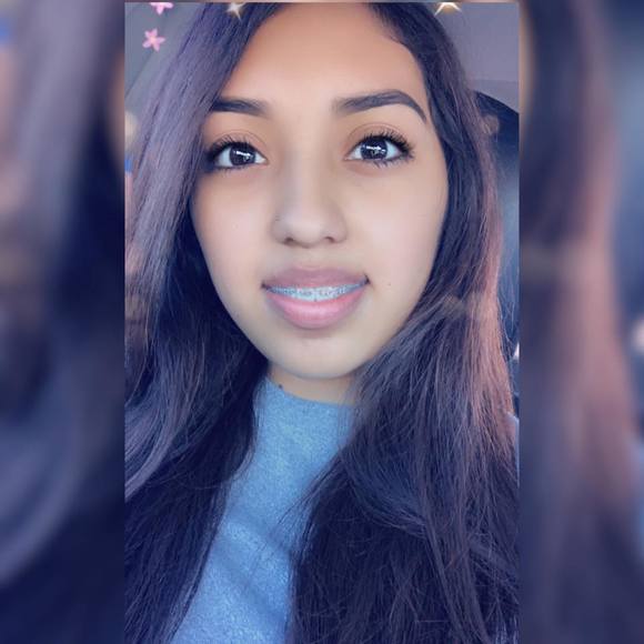 lizetramirez68